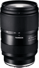 Tamron 28-75mm f/2.8 Di III VXD G2 Sony FE top