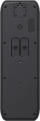 Eufy Video Doorbell Dual 2 Pro with HomeBase + Chime null