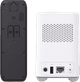 Eufy Video Doorbell Dual 2 Pro with HomeBase + Chime null