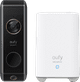 Eufy Video Doorbell Dual 2 Pro with HomeBase + Chime null