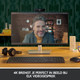 Logitech BRIO 4K Stream Edition null
