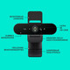 Logitech BRIO 4K Stream Edition visual supplier
