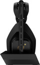 Astro A50 Wireless Gaming Headset + Base Station for Xbox Series X/S, Xbox One - Black null