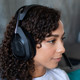 Astro A50 Wireless Gaming Headset + Base Station for Xbox Series X/S, Xbox One - Black null