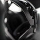 Astro A50 Wireless Gaming Headset + Base Station for Xbox Series X/S, Xbox One - Black null