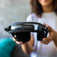 Astro A50 Wireless Gaming Headset + Base Station for Xbox Series X/S, Xbox One - Black null