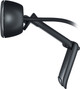 Logitech C270 HD-Webcam Duo Pack left side