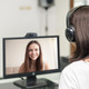 Logitech C270 HD-Webcam Duo Pack visual supplier