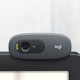 Logitech C270 HD-Webcam Duo Pack visual supplier