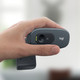 Logitech C270 HD-Webcam Duo Pack visual supplier
