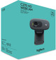 Logitech C270 HD-Webcam Duo Pack visual supplier