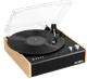 Victrola Eastwood Main Image