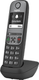Gigaset A705 DUO null