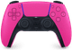 Sony PlayStation 5 DualSense Wireless Controller Nova Pink Main Image