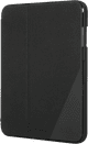 Targus Click-In Apple iPad Mini 7 / iPad Mini 6 Book Case Zwart null