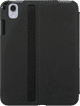 Targus Click-In Apple iPad Mini 7 / iPad Mini 6 Book Case Zwart null