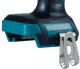Makita DHP486RTJ detail