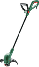 Bosch Easygrasscut 23 Main Image