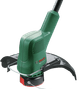 Bosch Easygrasscut 23 detail