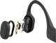 Shokz OpenRun USB-C Black detail