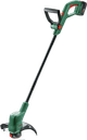 Bosch Easygrasscut 18-230 Main Image