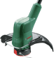Bosch Easygrasscut 18-230 detail