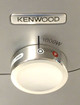 Kenwood Chef KVC3110S detail