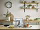 Kenwood Chef KVC3110S product in use