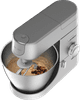 Kenwood Chef KVC3110S top