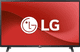 LG 32LQ63006LA voorkant