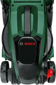 Bosch CityMower 18V-32 incl. 4.0Ah Battery + Bosch EasyHedgeCut 18-45 Li (without battery) null