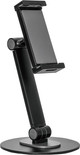 Neomounts DS15-540BL1 Tablethouder Zwart null