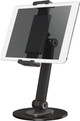 Neomounts DS15-540BL1 Tablethouder Zwart Main Image