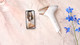Philips Lumea IPL 8000 Series BRI945/00 product in gebruik