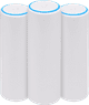 Ubiquiti Unifi FlexHD 3-Pack Main Image