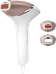 Philips Lumea IPL 8000 Series BRI945/00 accessoire