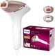 Philips Lumea IPL 8000 Series BRI945/00 null