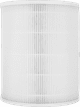 Fuave HEPA Filter Pure Air Main Image