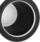 Fuave HEPA Filter Pure Air null