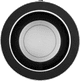 Fuave HEPA Filter Pure Air null