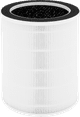 Fuave HEPA Filter Pure Air front