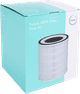 Fuave HEPA Filter Pure Air packaging
