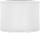 Fuave HEPA Filter Comfort Air Main Image