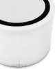 Fuave HEPA Filter Comfort Air top