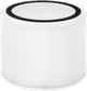 Fuave HEPA Filter Comfort Air front