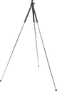 Dörr Travel Tripod Vagabond null