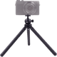 Dörr Travel Tripod Vagabond product in use