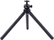 Dörr Travel Tripod Vagabond null