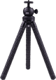 Dörr Travel Tripod Vagabond Main Image