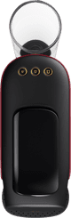 Philips L'OR Barista Sublime LM9012/50 Rouge null